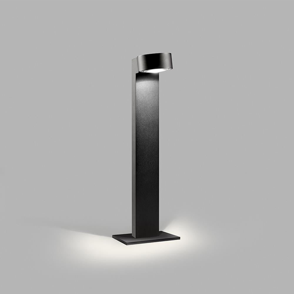 Light Point Orbit Garden Light