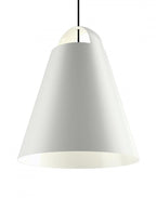 Louis Poulsen Above Pendant Light
