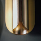 DCW Editions Rosalie Wall Light