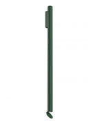 Flos Flauta Outdoor Light
