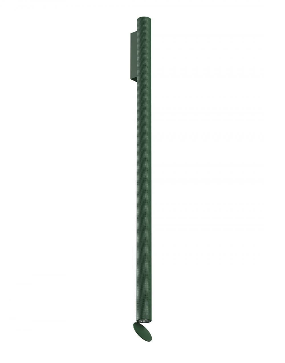 Flos Flauta Outdoor Light