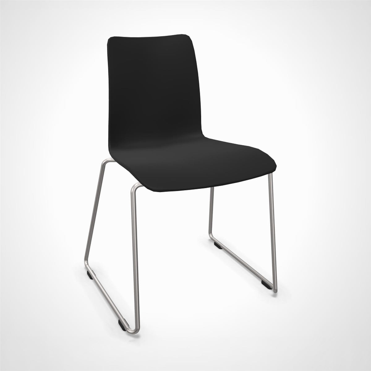 Andersen Furniture Mood Tube Chair