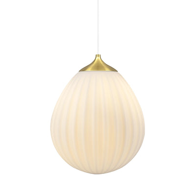 Umage Around The World Pendant Light