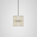 Lee Broom Aurora Chandelier