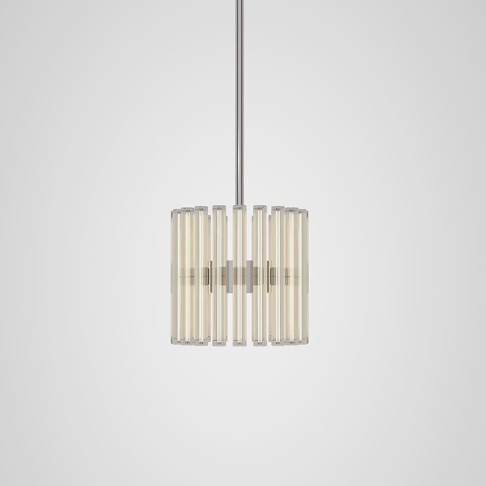 Lee Broom Aurora Chandelier