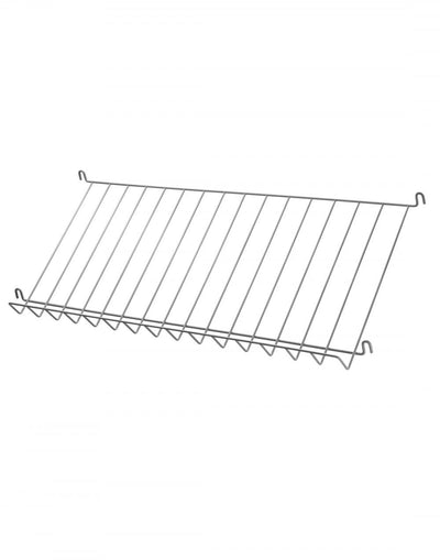 String Furniture String Magazine Shelf Wire