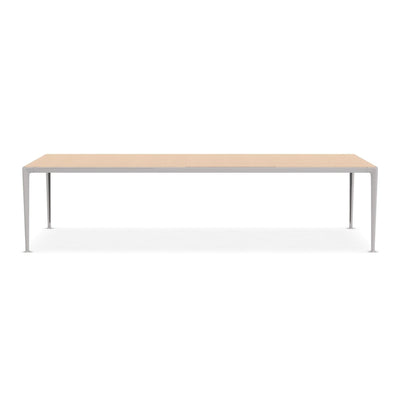 B&B Italia Mirto Dining Table