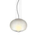 Outlet Marset Hazy Day - Blanco White: 32cm