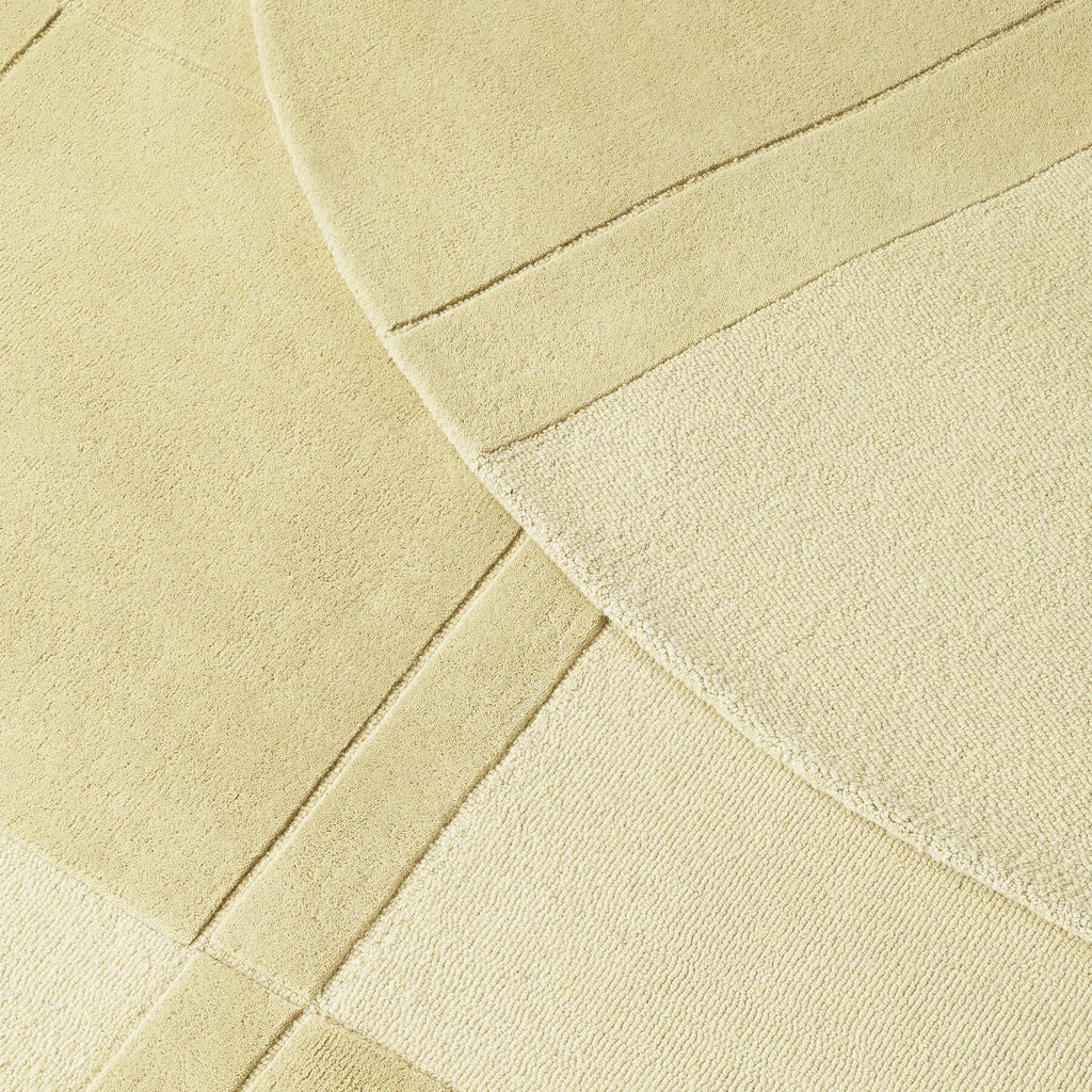 Normann Copenhagen Level Rug