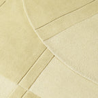 Normann Copenhagen Level Rug