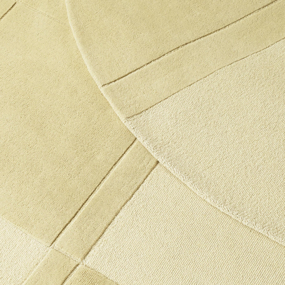 Normann Copenhagen Level Rug