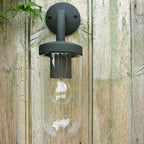 Astro Lighting Tressino IP44 Wall Light