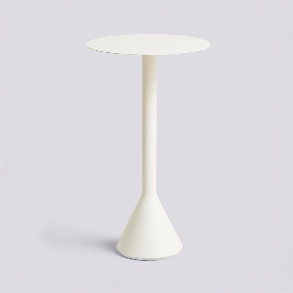 HAY Palissade Cone Garden Bar Table