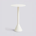 HAY Palissade Cone Garden Bar Table