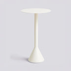 HAY Palissade Cone Garden Bar Table