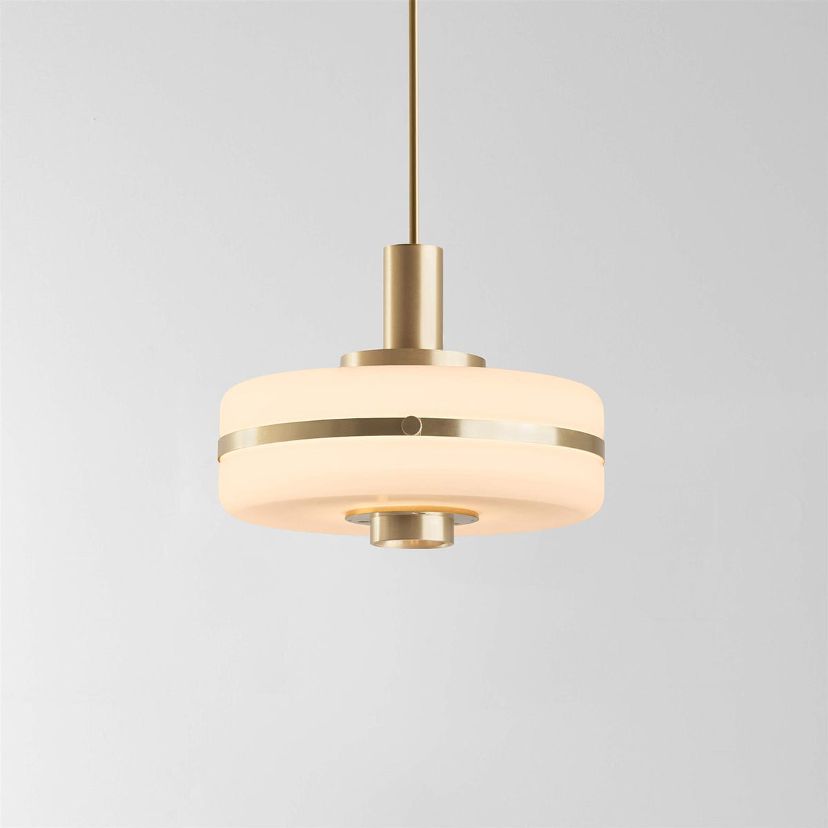 Bert Frank Masina Pendant Light