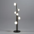 TOOY Nabila Floor Light