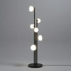 TOOY Nabila Floor Light
