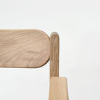 Tamart Highgate Dining Chair with Arms