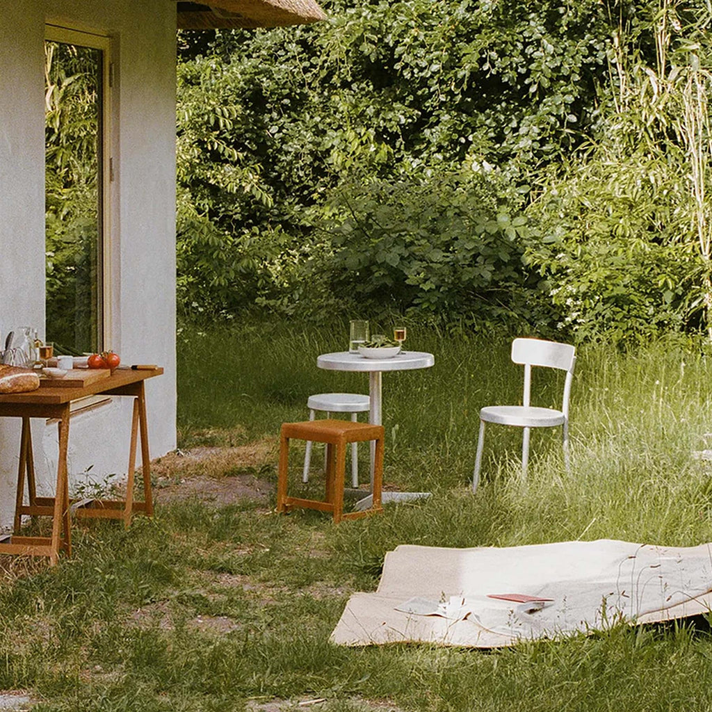 Frama Tasca Dining Chair