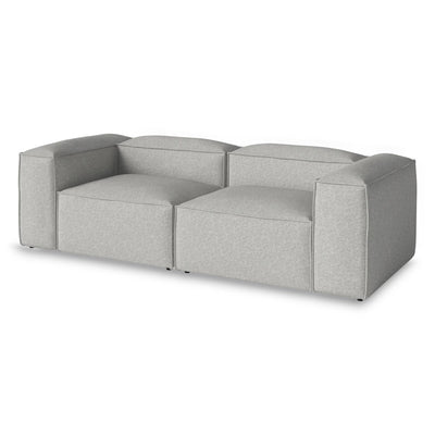 Bolia Cosima 3 Seater Sofa