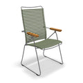 HOUE Click Position Chair