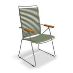 HOUE Click Position Chair