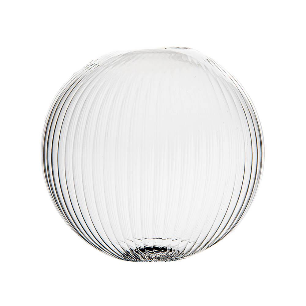 Leverint Pimlico Sealed Flush Mount