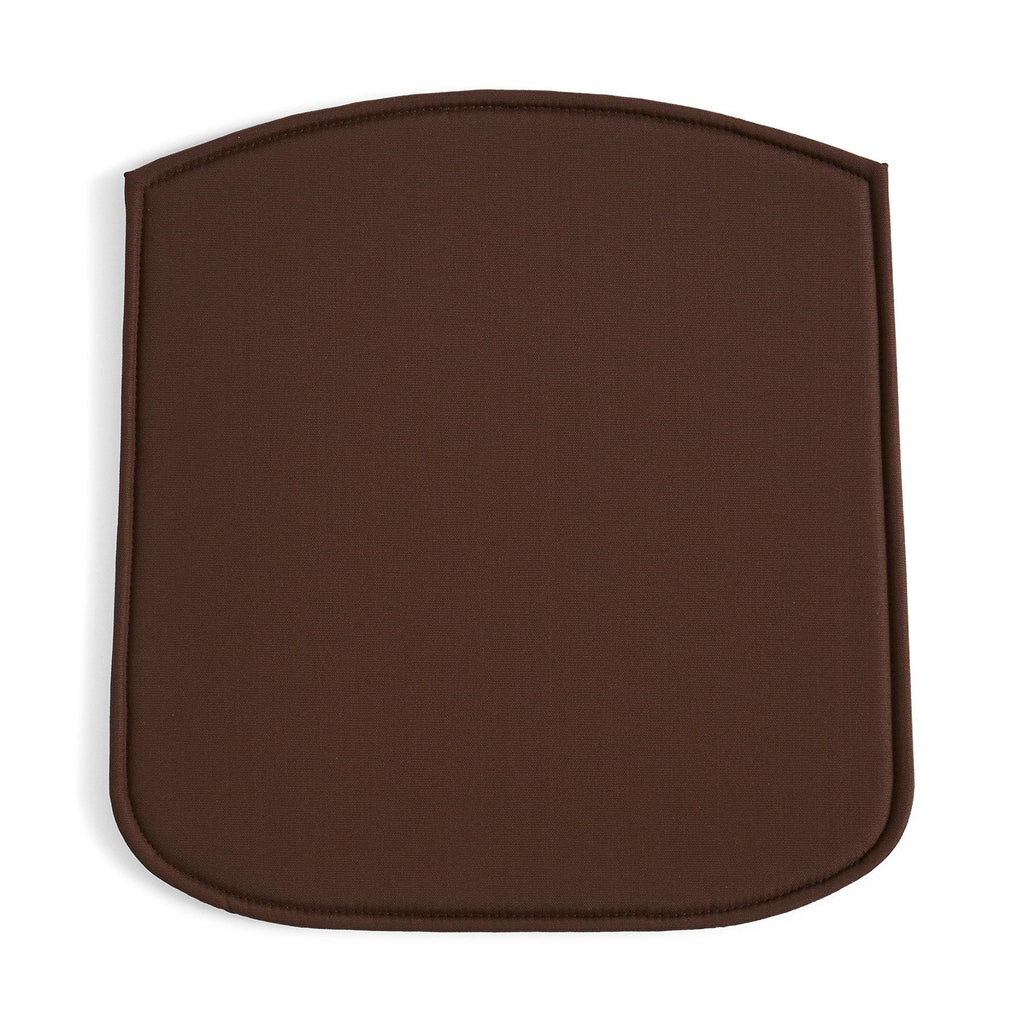 HAY Deville Chair Seat Cushion