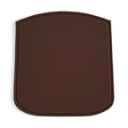 HAY Deville Chair Seat Cushion