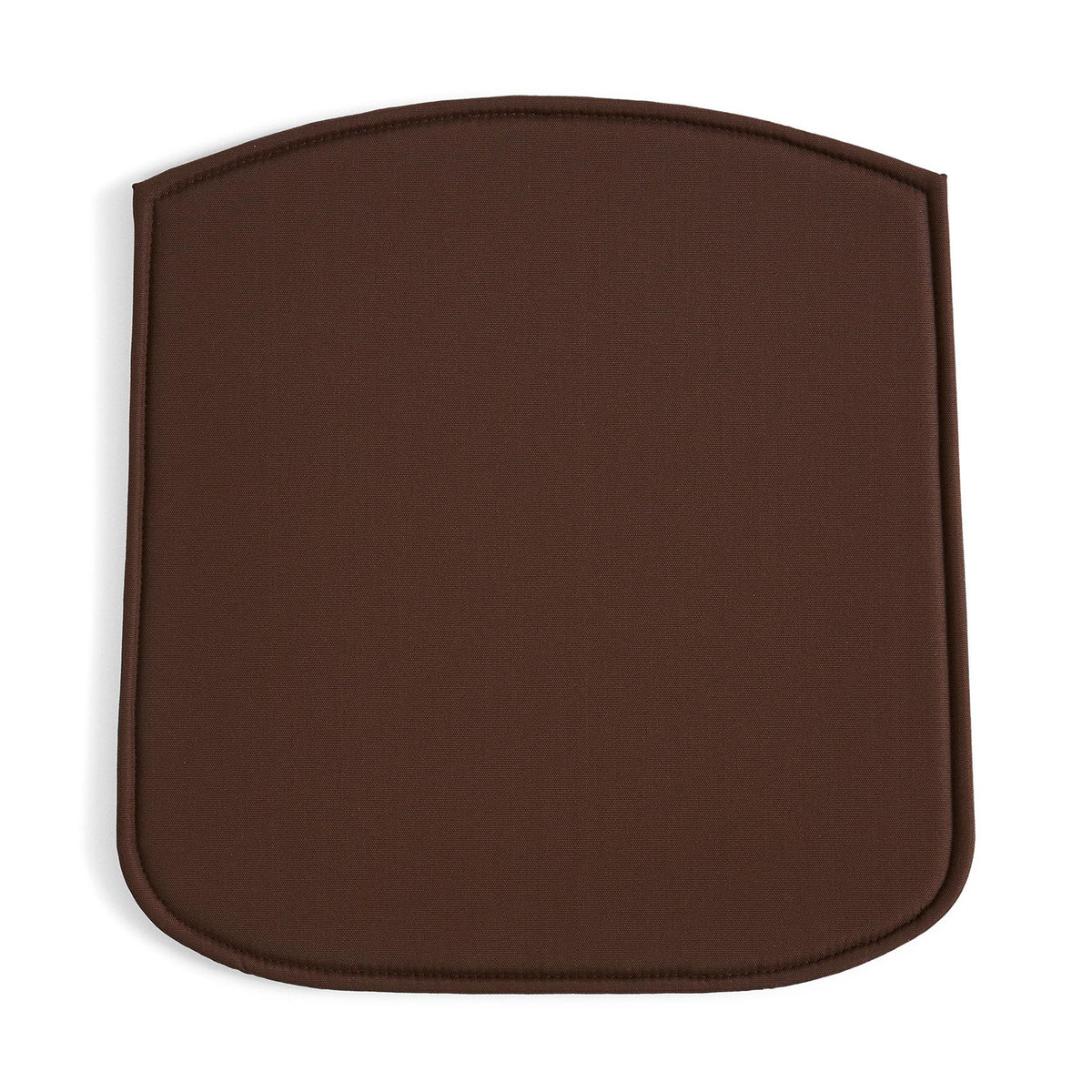 HAY Deville Chair Seat Cushion