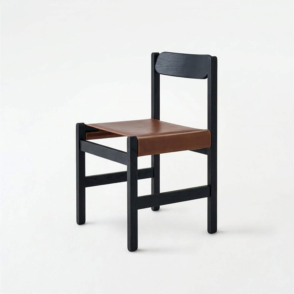 Tamart Highgate Dining Chair