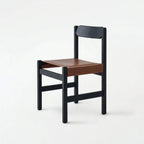 Tamart Highgate Dining Chair