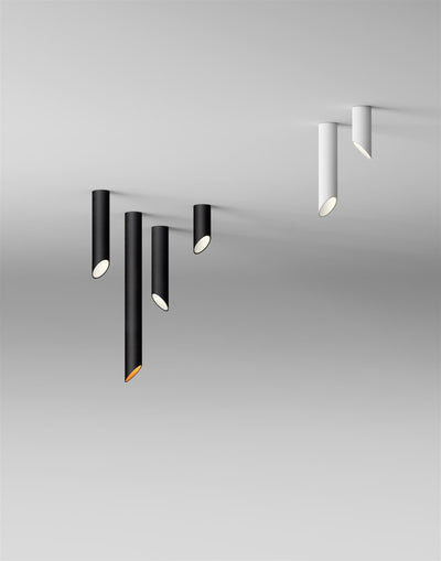 Vibia 45 Pendant
