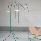 Valerie Objects Hanging Wall Light No.4