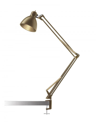 Nordic Living Archi Table or Wall Light - T1
