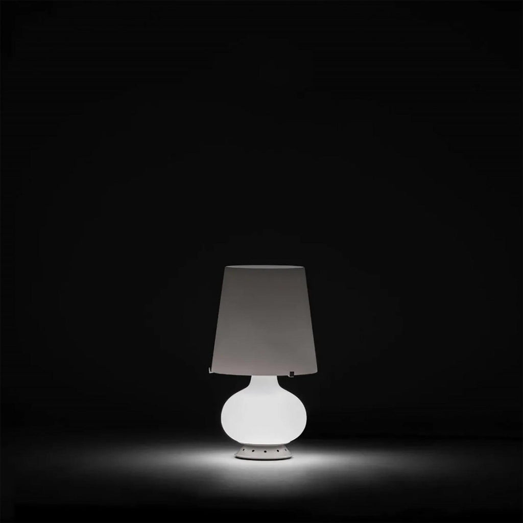 FontanaArte Fontana 1853 Table Lamp