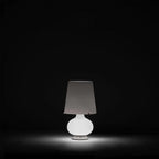 FontanaArte Fontana 1853 Table Lamp