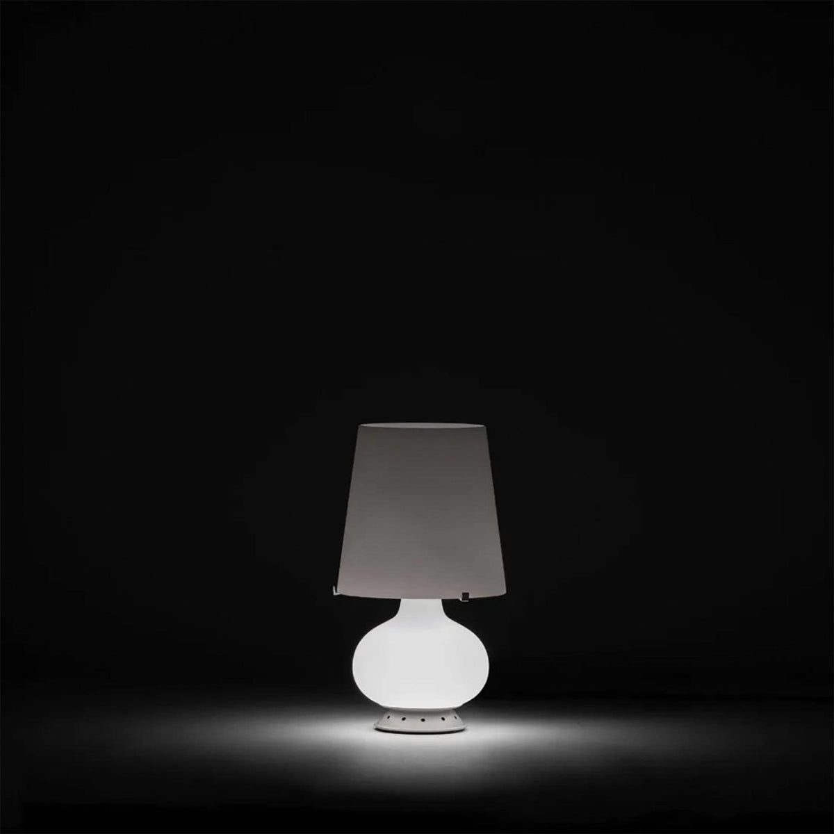 FontanaArte Fontana 1853 Table Lamp