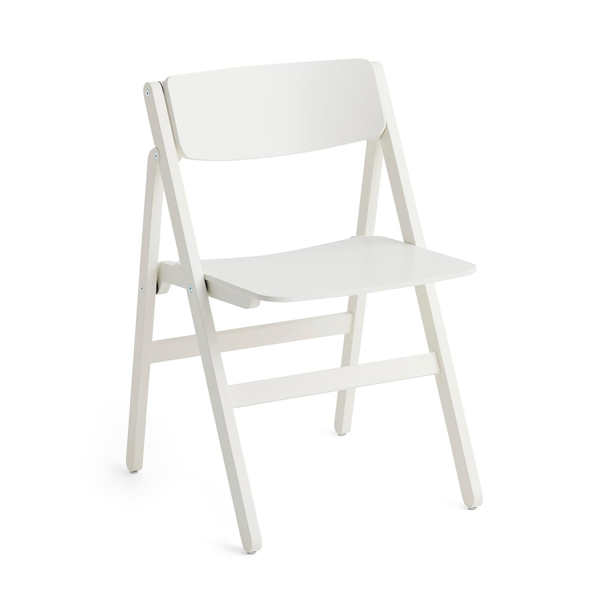 HAY Backflip Folding Chair