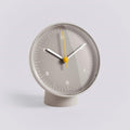 HAY Table Clock