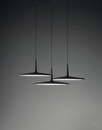 Vibia Skan Cluster