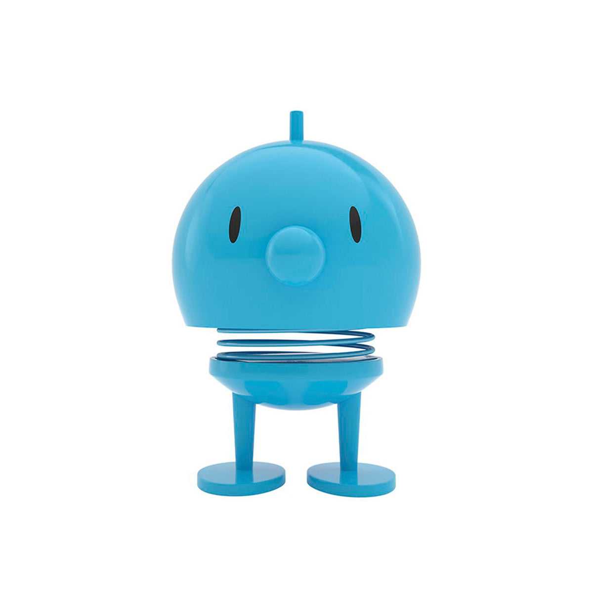 Hoptimist Bumble