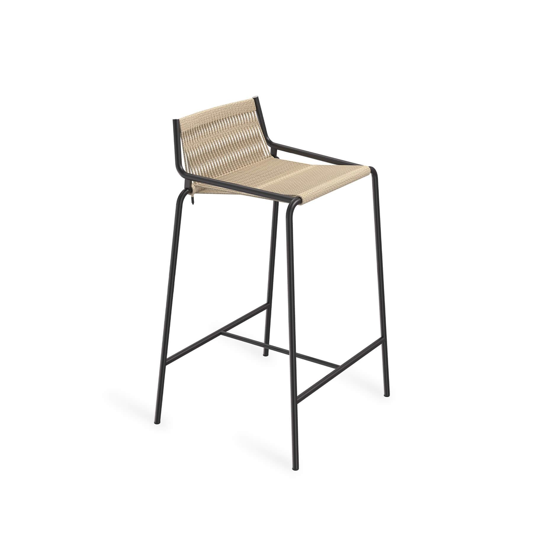 Thorup Copenhagen Noel Stool