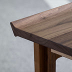 Finn Juhl 500 Couch Table