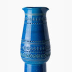 Bitossi Vase
