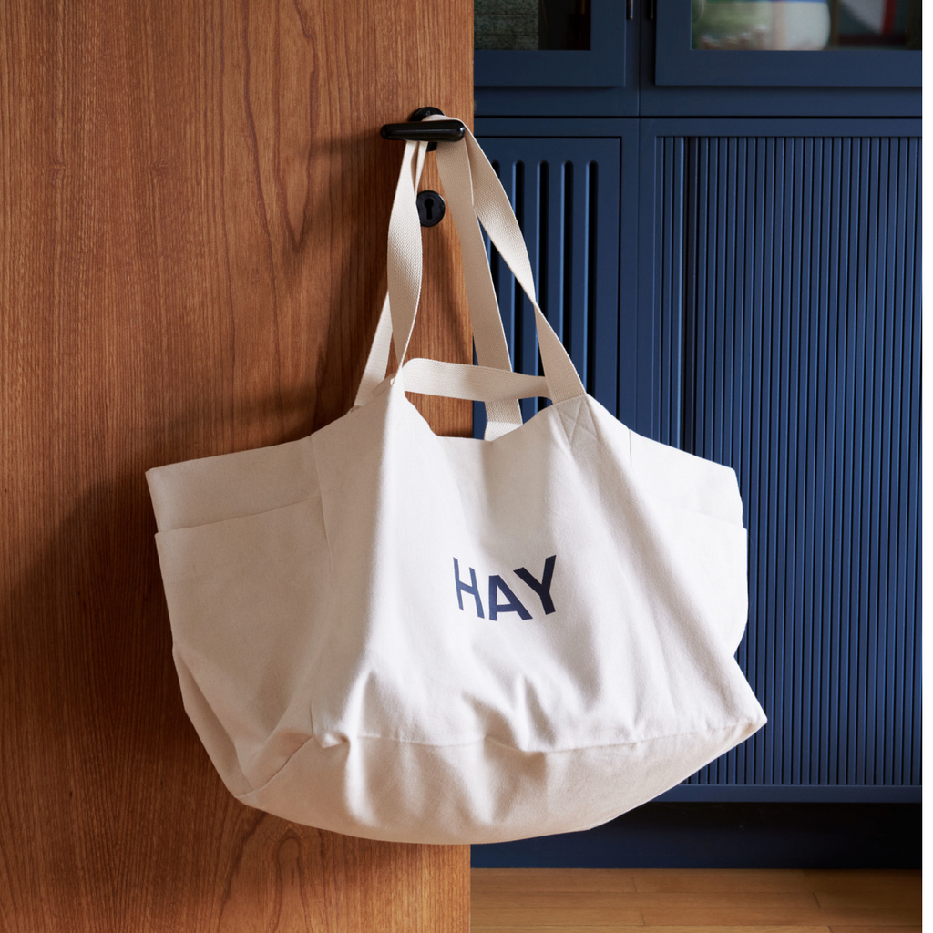 HAY Weekend Bag