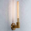Jimmy Raiden Crown Wall Light