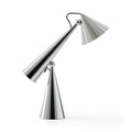Tom Dixon Pose Task Table Lamp