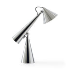 Tom Dixon Pose Task Table Lamp